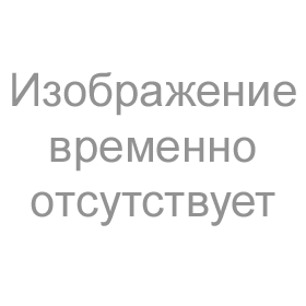 ЖИЛЕТКА